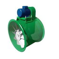 ENVIRO TECH INDUSTRIAL PRODUCT ENVIRO TECH INDUSTRIAL PRODUCT